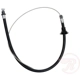 Purchase Top-Quality Front Brake Cable by RAYBESTOS - BC96922 pa2
