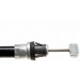 Purchase Top-Quality Front Brake Cable by RAYBESTOS - BC96922 pa7