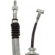 Purchase Top-Quality Front Brake Cable by RAYBESTOS - BC97106 pa4