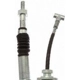 Purchase Top-Quality Front Brake Cable by RAYBESTOS - BC97106 pa5