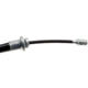 Purchase Top-Quality Front Brake Cable by RAYBESTOS - BC97128 pa3
