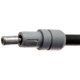 Purchase Top-Quality Front Brake Cable by RAYBESTOS - BC97132 pa1