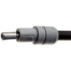 Purchase Top-Quality Front Brake Cable by RAYBESTOS - BC97132 pa10