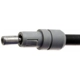Purchase Top-Quality Front Brake Cable by RAYBESTOS - BC97132 pa6