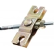 Purchase Top-Quality Câble de frein avant par RAYBESTOS - BC97183 pa4