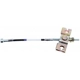 Purchase Top-Quality Front Brake Cable by RAYBESTOS - BC97183 pa5