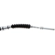 Purchase Top-Quality Front Brake Cable by RAYBESTOS - BC97190 pa2
