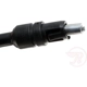 Purchase Top-Quality Front Brake Cable by RAYBESTOS - BC97216 pa1