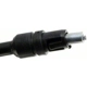 Purchase Top-Quality Câble de frein avant par RAYBESTOS - BC97216 pa4