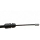 Purchase Top-Quality Front Brake Cable by RAYBESTOS - BC97217 pa5