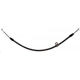 Purchase Top-Quality Front Brake Cable by RAYBESTOS - BC97335 pa3