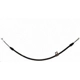Purchase Top-Quality Front Brake Cable by RAYBESTOS - BC97335 pa6