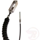 Purchase Top-Quality Front Brake Cable by RAYBESTOS - BC97372 pa2