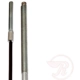 Purchase Top-Quality Front Brake Cable by RAYBESTOS - BC97373 pa1