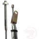 Purchase Top-Quality Front Brake Cable by RAYBESTOS - BC97441 pa1