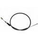 Purchase Top-Quality Front Brake Cable by RAYBESTOS - BC97441 pa3