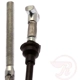 Purchase Top-Quality Front Brake Cable by RAYBESTOS - BC97470 pa4