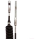 Purchase Top-Quality Front Brake Cable by RAYBESTOS - BC97478 pa3