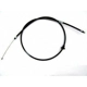 Purchase Top-Quality Front Brake Cable by WORLDPARTS - 1361168 pa1