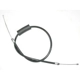 Purchase Top-Quality Front Brake Cable by WORLDPARTS - 1361171 pa1
