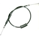 Purchase Top-Quality Front Brake Cable by WORLDPARTS - 1361175 pa1