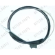 Purchase Top-Quality Front Brake Cable by WORLDPARTS - 136526 pa1