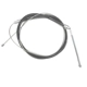 Purchase Top-Quality Front Brake Cable by WORLDPARTS - 136948 pa3