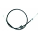 Purchase Top-Quality Front Brake Cable by WORLDPARTS - 1651076 pa1