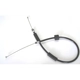 Purchase Top-Quality Front Brake Cable by WORLDPARTS - 1651191 pa1