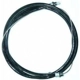 Purchase Top-Quality Front Brake Cable by WORLDPARTS - 166359 pa1