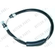 Purchase Top-Quality Front Brake Cable by WORLDPARTS - 167869 pa1