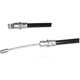 Purchase Top-Quality Front Brake Cable by WORLDPARTS - 167911 pa3