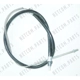 Purchase Top-Quality Front Brake Cable by WORLDPARTS - 176339 pa1