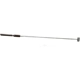 Purchase Top-Quality Front Brake Cable by WORLDPARTS - 3225154 pa3