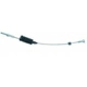 Purchase Top-Quality Front Brake Cable by WORLDPARTS - 3225168 pa1