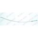 Purchase Top-Quality Front Brake Cable by WORLDPARTS - 3225196 pa1