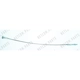 Purchase Top-Quality Front Brake Cable by WORLDPARTS - 3225199 pa1