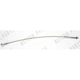 Purchase Top-Quality Front Brake Cable by WORLDPARTS - 3225229 pa2