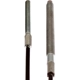 Purchase Top-Quality WORLDPARTS - 3297374 - Front Brake Cable pa3