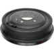 Purchase Top-Quality ACDELCO - 18B382 - Brake Drum pa1
