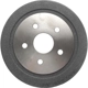 Purchase Top-Quality AC DELCO - 18B454 - Brake Rotor pa2