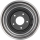 Purchase Top-Quality ACDELCO - 18B466 - Brake Drum pa3