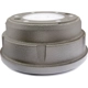 Purchase Top-Quality ACDELCO - 18B7831 - Front Brake Drum pa3