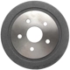 Purchase Top-Quality ACDELCO PROFESSIONAL - 18B454 - Front Brake Drum pa2