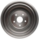 Purchase Top-Quality ACDELCO PROFESSIONAL - 18B454 - Front Brake Drum pa3