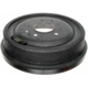 Purchase Top-Quality Tambour de frein avant par ACDELCO PROFESSIONAL - 18B382 pa2