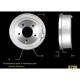 Purchase Top-Quality BENDIX GLOBAL - PDR0209 - Brake Drum pa2