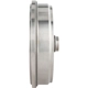 Purchase Top-Quality BREMBO - 14.3231.10 - Brake Drum pa4