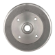 BREMBO - 14.3231.10 - Brake Drum pa9