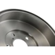 Purchase Top-Quality Front Brake Drum by CENTRIC PARTS - 122.62000 pa12